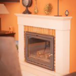 2 bedroom Apartments for sale in Hacienda del Sol – R5226697