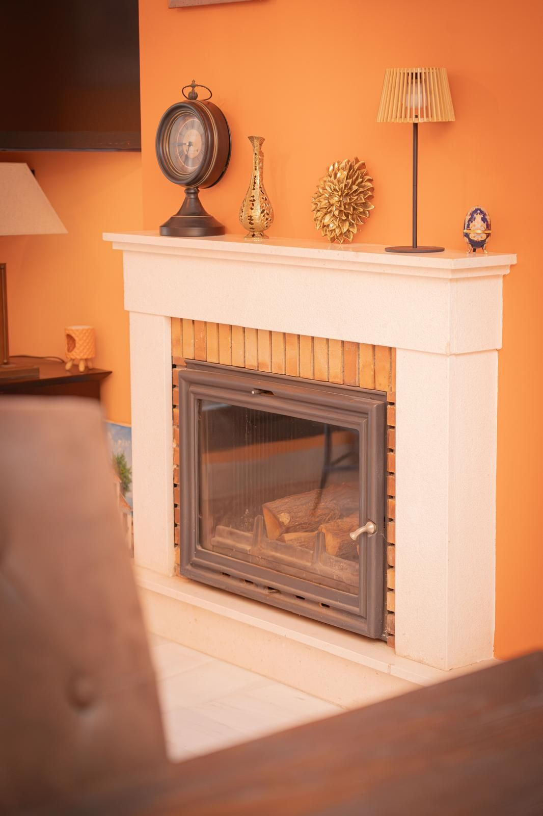 2 bedroom Apartments for sale in Hacienda del Sol – R5226697