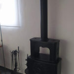 Villas de 4 dormitorios en venta en Marbella – R5222296