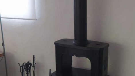 4 bedroom Villas for sale in Marbella – R5222296 4 bedroom Villas for sale in Marbella – R5222296