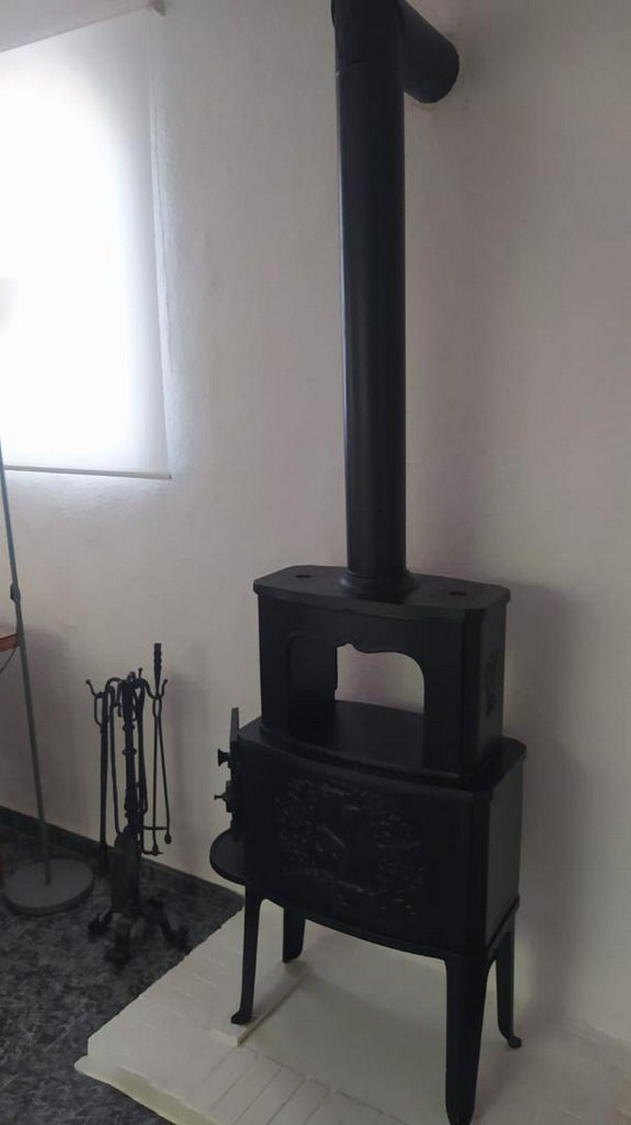 Villas de 4 dormitorios en venta en Marbella – R5222296