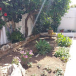 Villas de 4 dormitorios en venta en Marbella – R5222296