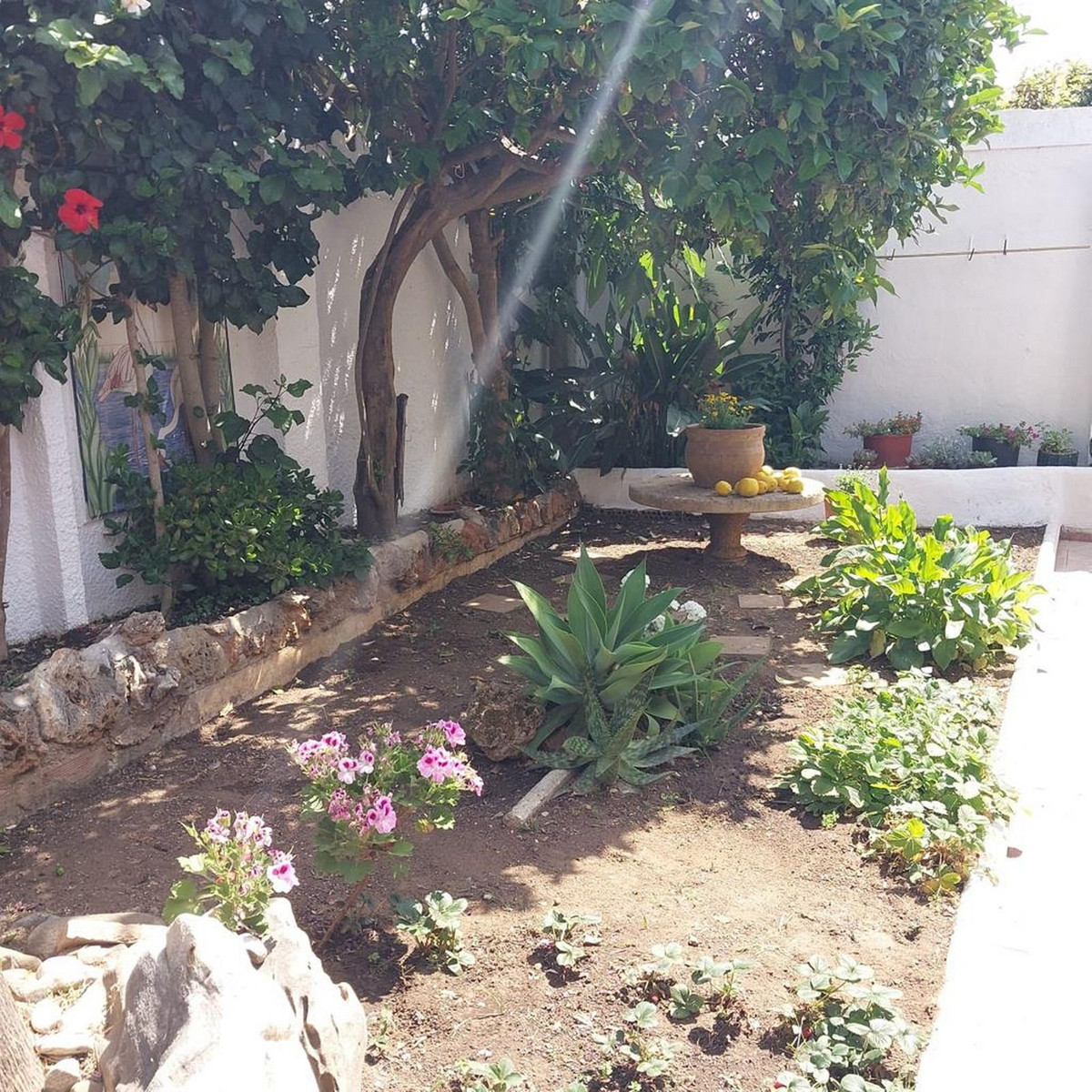 Villas de 4 dormitorios en venta en Marbella – R5222296