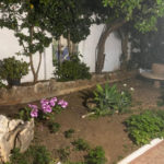 Villas de 4 dormitorios en venta en Marbella – R5222296