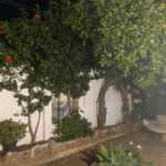 Villas de 4 dormitorios en venta en Marbella – R5222296