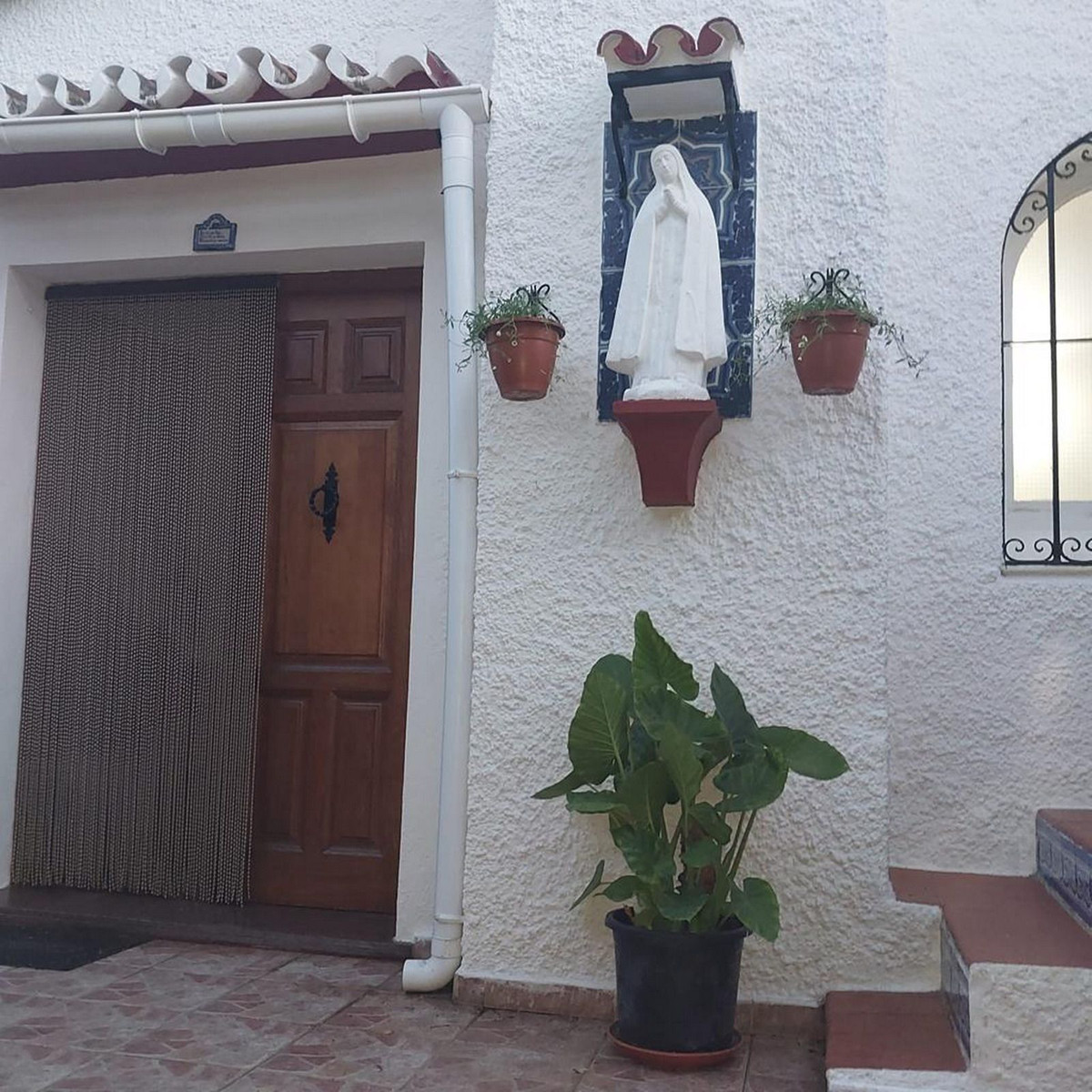 Villas de 4 dormitorios en venta en Marbella – R5222296