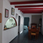 Villas de 4 dormitorios en venta en Marbella – R5222296