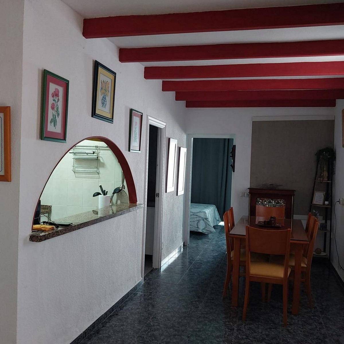 Villas de 4 dormitorios en venta en Marbella – R5222296