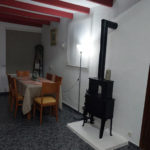 Villas de 4 dormitorios en venta en Marbella – R5222296