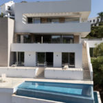 6 bedroom Villas for sale in Los Arqueros – R5214310