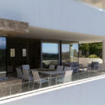 6 bedroom Villas for sale in Los Arqueros – R5214310