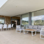 6 bedroom Villas for sale in Los Arqueros – R5214310