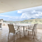 6 bedroom Villas for sale in Los Arqueros – R5214310