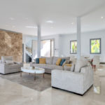 6 bedroom Villas for sale in Los Arqueros – R5214310