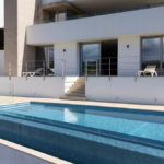 6 bedroom Villas for sale in Los Arqueros – R5214310