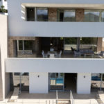 6 bedroom Villas for sale in Los Arqueros – R5214310