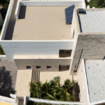 6 bedroom Villas for sale in Los Arqueros – R5214310