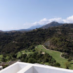 6 bedroom Villas for sale in Los Arqueros – R5214310