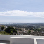 6 bedroom Villas for sale in Los Arqueros – R5214310