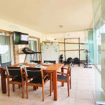 2 bedroom Apartments for sale in Riviera del Sol – R5211910 2 bedroom Apartments for sale in Riviera del Sol – R5211910