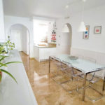 2 bedroom Apartments for sale in Riviera del Sol – R5211910 2 bedroom Apartments for sale in Riviera del Sol – R5211910