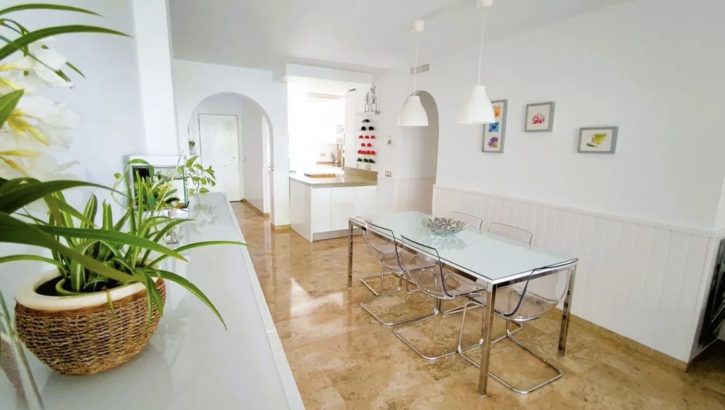 Apartamentos de 2 dormitorios en venta en Riviera del Sol – R5211910 Apartamentos de 2 dormitorios en venta en Riviera del Sol – R5211910 en