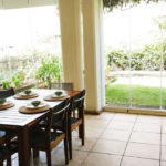 2 bedroom Apartments for sale in Riviera del Sol – R5211910 2 bedroom Apartments for sale in Riviera del Sol – R5211910