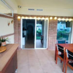 2 bedroom Apartments for sale in Riviera del Sol – R5211910 2 bedroom Apartments for sale in Riviera del Sol – R5211910