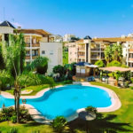 2 bedroom Apartments for sale in Riviera del Sol – R5211910 2 bedroom Apartments for sale in Riviera del Sol – R5211910