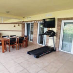 2 bedroom Apartments for sale in Riviera del Sol – R5211910 2 bedroom Apartments for sale in Riviera del Sol – R5211910