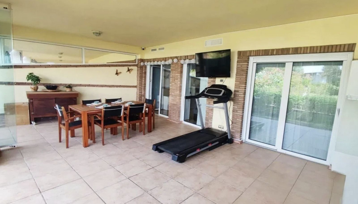 2 bedroom Apartments for sale in Riviera del Sol – R5211910 2 bedroom Apartments for sale in Riviera del Sol – R5211910