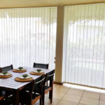 2 bedroom Apartments for sale in Riviera del Sol – R5211910 2 bedroom Apartments for sale in Riviera del Sol – R5211910