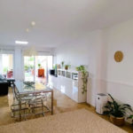 2 bedroom Apartments for sale in Riviera del Sol – R5211910 2 bedroom Apartments for sale in Riviera del Sol – R5211910