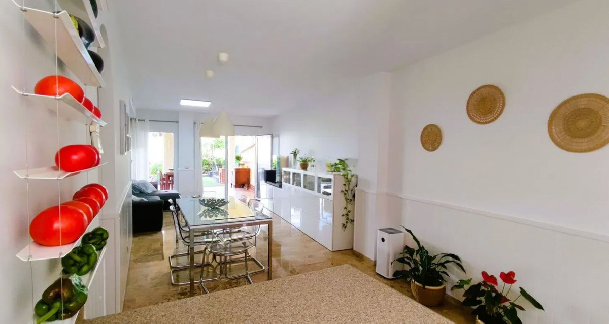 2 bedroom Apartments for sale in Riviera del Sol – R5211910 2 bedroom Apartments for sale in Riviera del Sol – R5211910