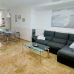 2 bedroom Apartments for sale in Riviera del Sol – R5211910 2 bedroom Apartments for sale in Riviera del Sol – R5211910