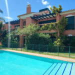 Apartamentos de 2 dormitorios en venta en Marbesa – R5007868 Apartamentos de 2 dormitorios en venta en Marbesa – R5007868