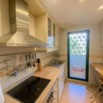 Apartamentos de 2 dormitorios en venta en Marbesa – R5007868 Apartamentos de 2 dormitorios en venta en Marbesa – R5007868