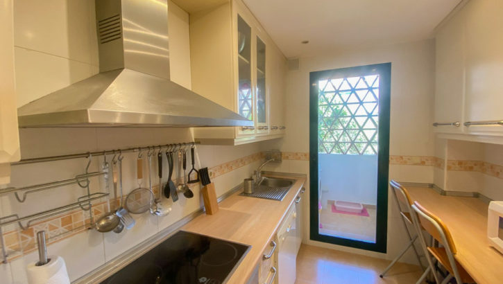 Apartamentos de 2 dormitorios en venta en Marbesa – R5007868 Apartamentos de 2 dormitorios en venta en Marbesa – R5007868 en