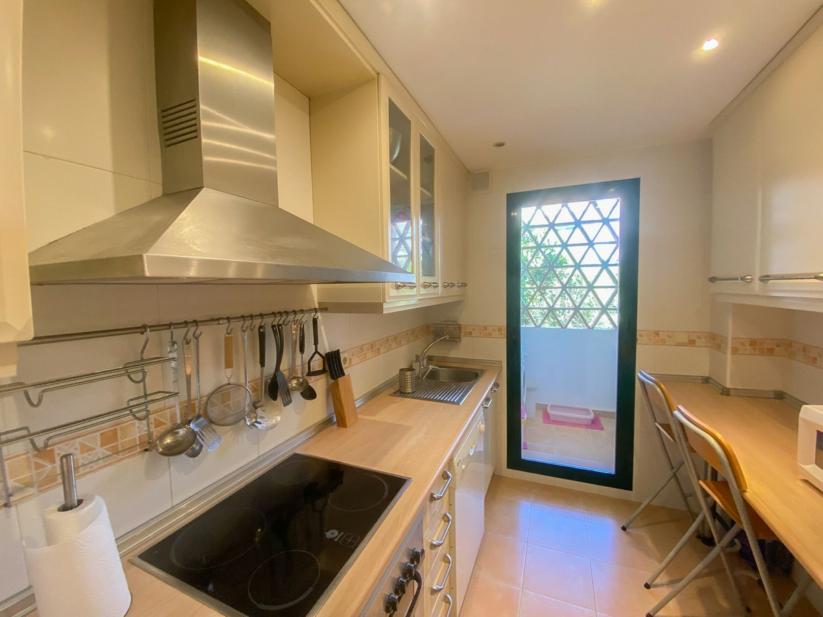 Apartamentos de 2 dormitorios en venta en Marbesa – R5007868 Apartamentos de 2 dormitorios en venta en Marbesa – R5007868