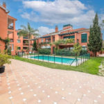 Apartamentos de 2 dormitorios en venta en Marbesa – R5007868 Apartamentos de 2 dormitorios en venta en Marbesa – R5007868