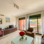 Apartamentos de 2 dormitorios en venta en Marbesa – R5007868 Apartamentos de 2 dormitorios en venta en Marbesa – R5007868