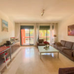 Apartamentos de 2 dormitorios en venta en Marbesa – R5007868 Apartamentos de 2 dormitorios en venta en Marbesa – R5007868