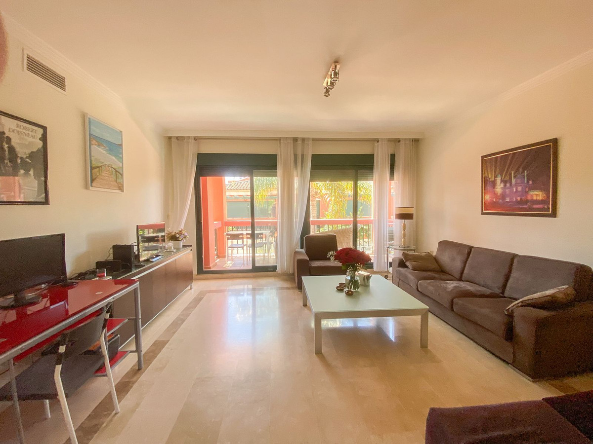 Apartamentos de 2 dormitorios en venta en Marbesa – R5007868 Apartamentos de 2 dormitorios en venta en Marbesa – R5007868