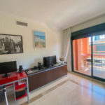 Apartamentos de 2 dormitorios en venta en Marbesa – R5007868 Apartamentos de 2 dormitorios en venta en Marbesa – R5007868