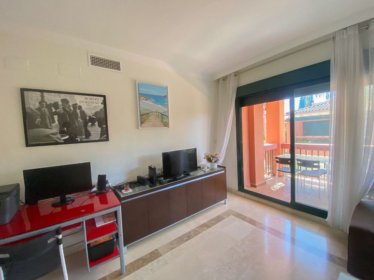 Apartamentos de 2 dormitorios en venta en Marbesa – R5007868 Apartamentos de 2 dormitorios en venta en Marbesa – R5007868