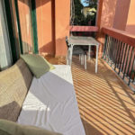 Apartamentos de 2 dormitorios en venta en Marbesa – R5007868 Apartamentos de 2 dormitorios en venta en Marbesa – R5007868