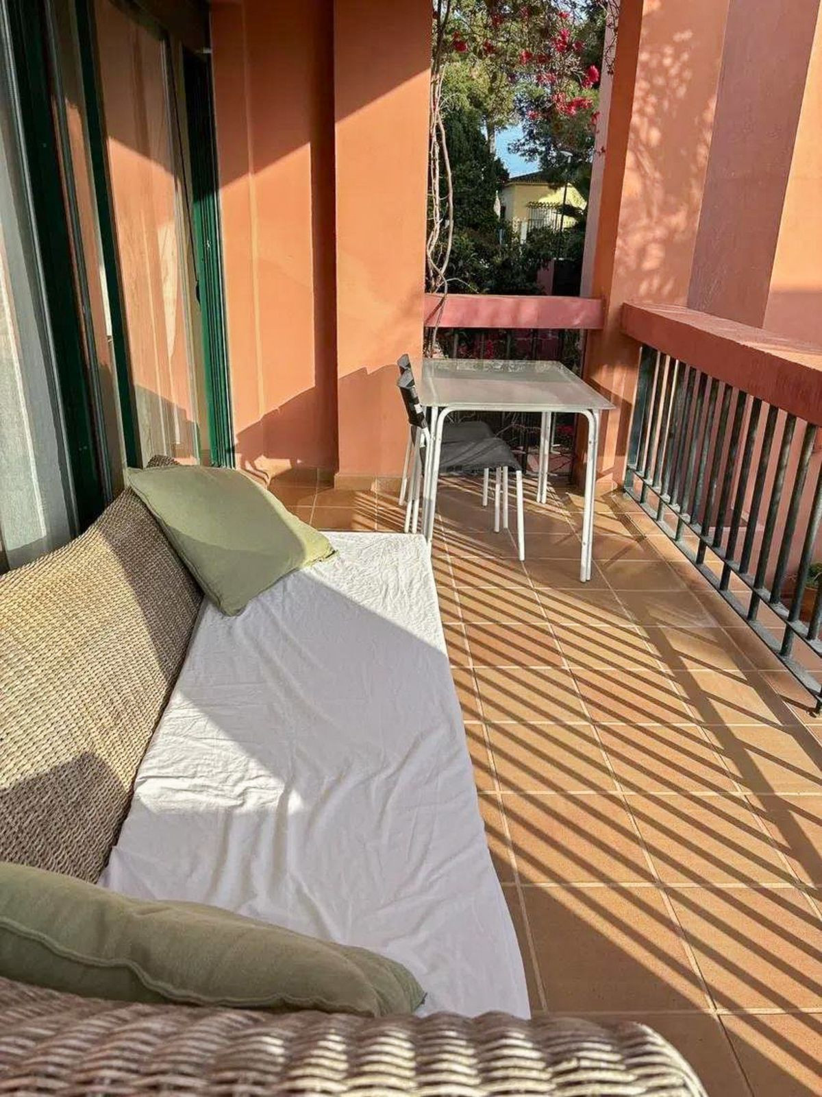 Apartamentos de 2 dormitorios en venta en Marbesa – R5007868 Apartamentos de 2 dormitorios en venta en Marbesa – R5007868