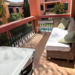 Apartamentos de 2 dormitorios en venta en Marbesa – R5007868 Apartamentos de 2 dormitorios en venta en Marbesa – R5007868