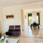 Apartamentos de 2 dormitorios en venta en Marbesa – R5007868 Apartamentos de 2 dormitorios en venta en Marbesa – R5007868