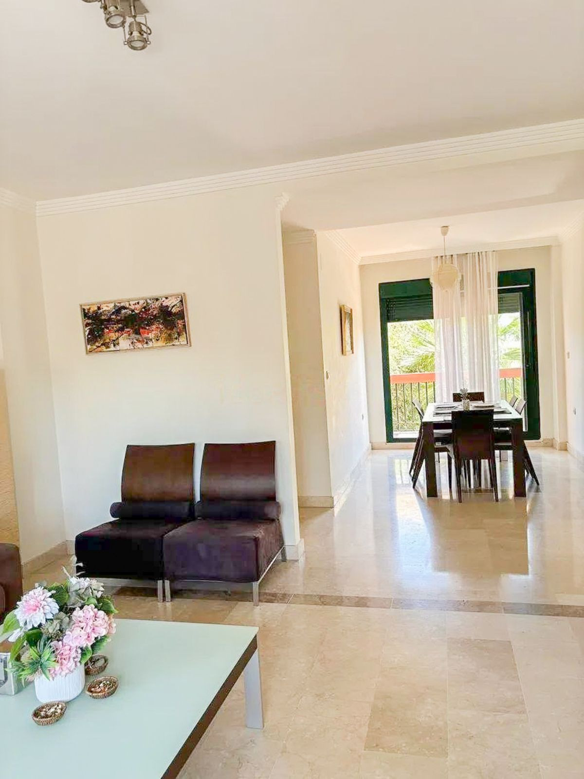 Apartamentos de 2 dormitorios en venta en Marbesa – R5007868 Apartamentos de 2 dormitorios en venta en Marbesa – R5007868